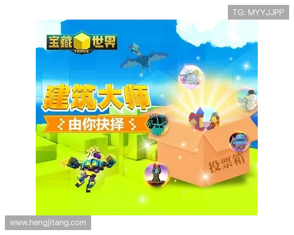 现金真人网登录线路常见问题解答,解决你的所有疑问与困惑 现金真人网登录线路常见问题解答,解决你的所有疑问与困惑