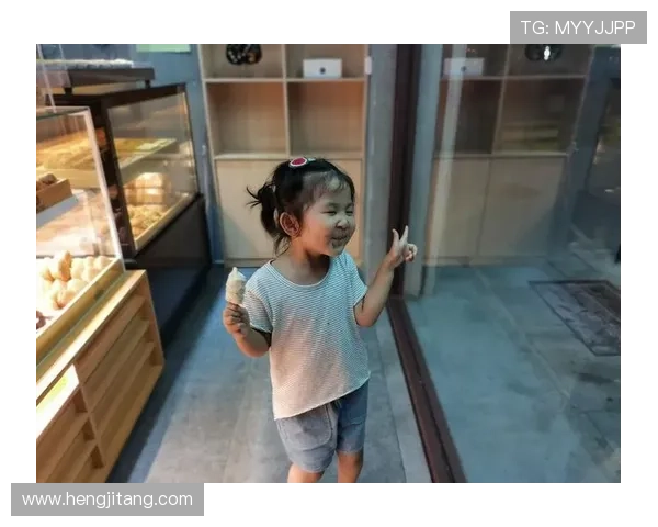 玩转北京快乐8：从新手到高手的成长之路