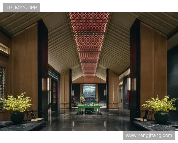 畅游美高梅地址，揭秘这里的隐藏娱乐活动