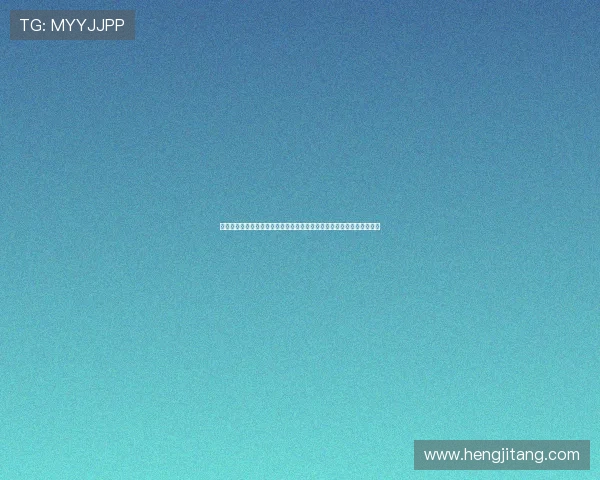 皇冠体育平台安全可靠，支持多种体育项目投注，助你轻松赢取丰厚奖金