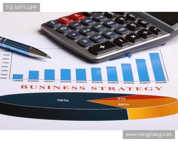 皇家金堡现金开户后如何稳健增值,是您不容错过的机会 皇家金堡现金开户后如何稳健增值,是您不容错过的机会