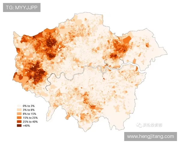 伦敦人名汇官网：伦敦人名数据库的使用技巧与实用指南