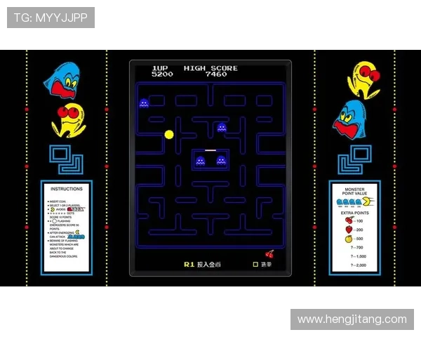 40001百老汇官网电子游戏新手入门指南，快速掌握游戏规则与操作技巧