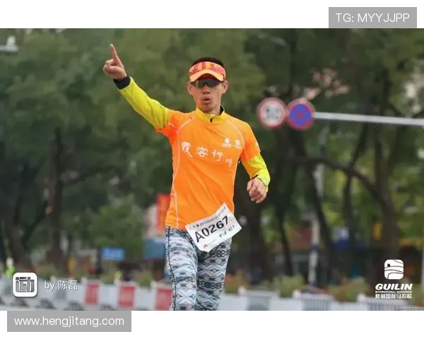 凯悦娱乐场：专业赛事直播带来真实刺激的博彩体验