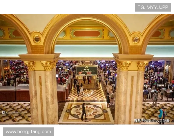 威尼斯人娱乐场官网官方平台，打造专业高效的线上博彩环境