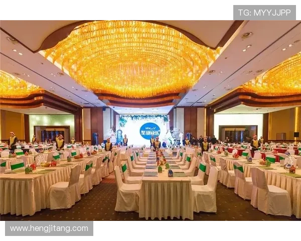 开元棋牌官网专业的技术团队保障平台安全，提供公平公正的游戏环境