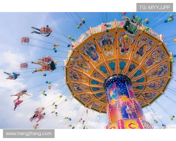 摩卡娱乐场简介:摩卡娱乐场的安全保障措施与客户体验分析 摩卡娱乐场简介:摩卡娱乐场的安全保障措施与客户体验分析