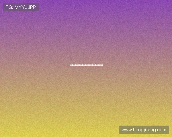 新葡京赌场注册步骤详解让你轻松完成账号创建任务