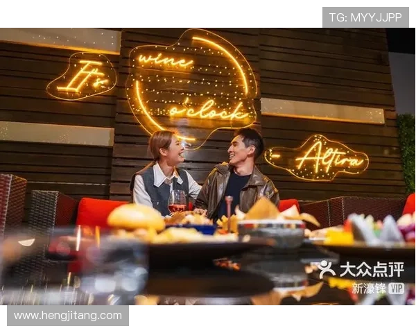 新濠锋娱乐场所怎么样:安全保障措施与客户满意度分析 新濠锋娱乐场所怎么样:安全保障措施与客户满意度分析