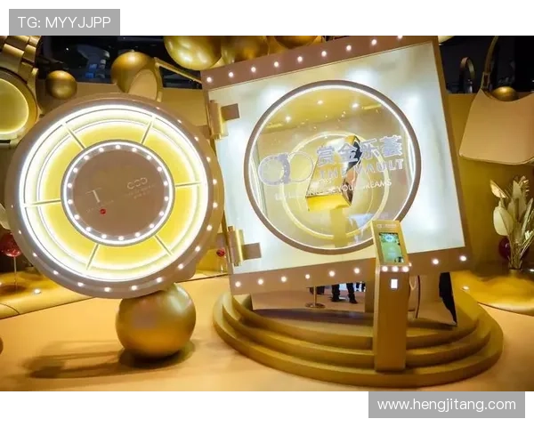 新濠天地DFS官网游戏种类丰富多样满足不同玩家需求 新濠天地DFS官网游戏种类丰富多样满足不同玩家需求