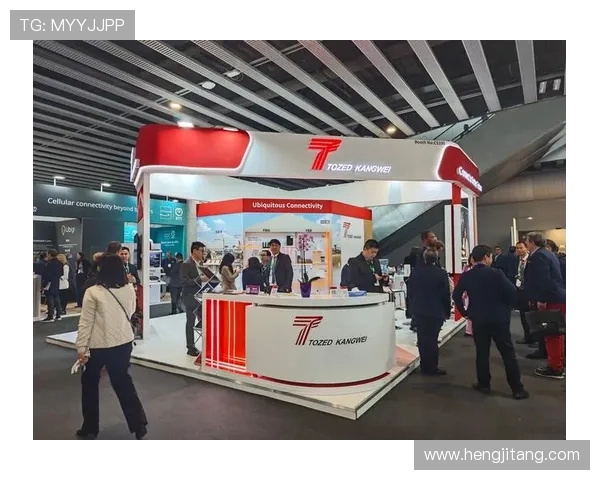 新濠国际发展有限公司在数字化转型中的创新实践与未来技术应用展望 新濠国际发展有限公司在数字化转型中的创新实践与未来技术应用展望