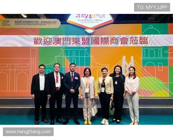 永利澳门有限公司简介:永利澳门的管理团队、企业架构及核心竞争优势解析 永利澳门有限公司简介:永利澳门的管理团队、企业架构及核心竞争优势解析