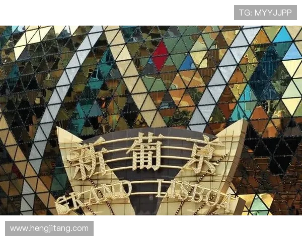 澳门十大赌场安全保障措施：保障游客安全的先进设施与管理体系