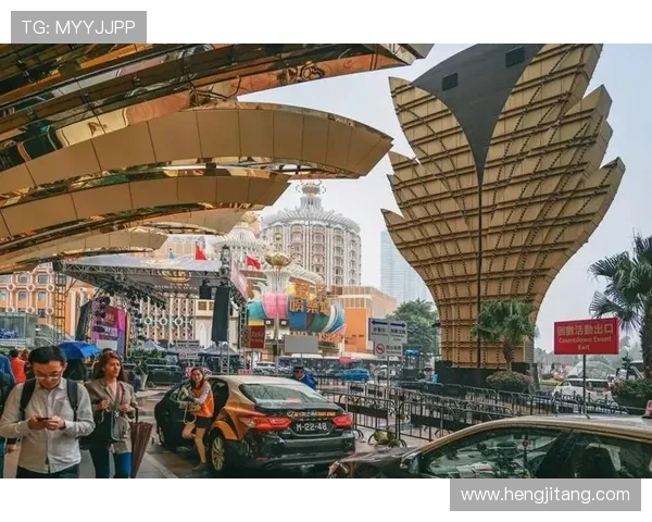 澳门威尼斯人娱乐场网站游戏种类丰富多样满足不同玩家的娱乐需求