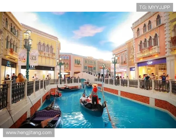 澳门威尼斯人网站游戏安全可靠保障玩家资金与信息安全