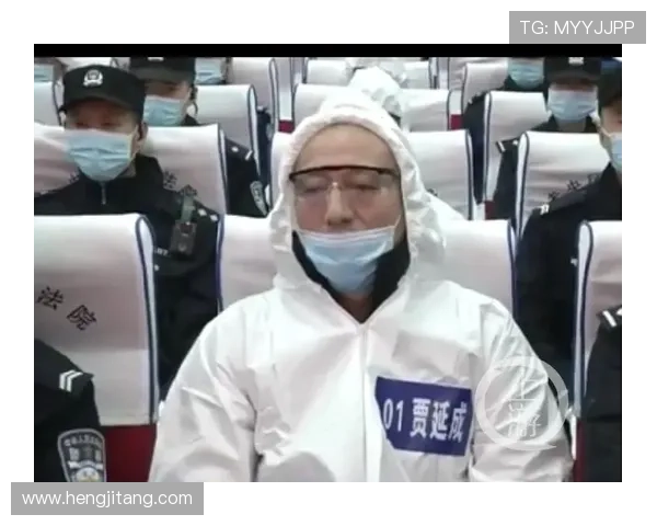 hkjc网站最新功能介绍与使用指南帮助玩家轻松掌握投注技巧