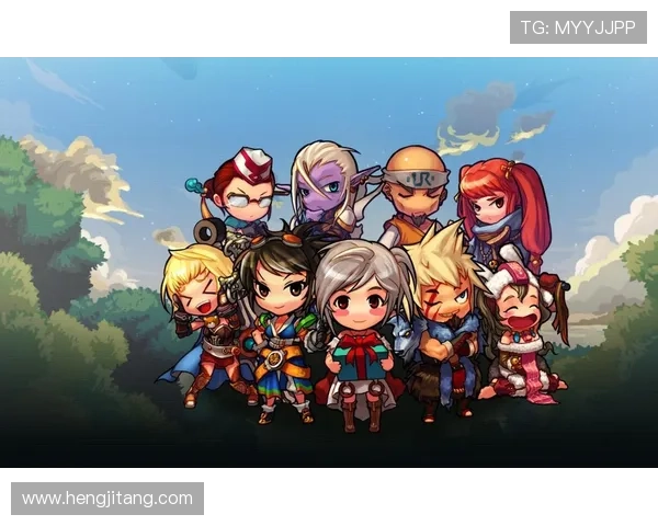 88娛樂电脑版官网提供最全面的游戏资讯与最新优惠活动推荐让玩家轻松掌握游戏动态与福利