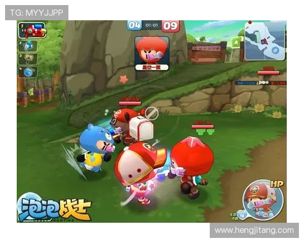 3368财神棋牌最新版本上线，丰富玩法助你轻松赢取丰厚奖励