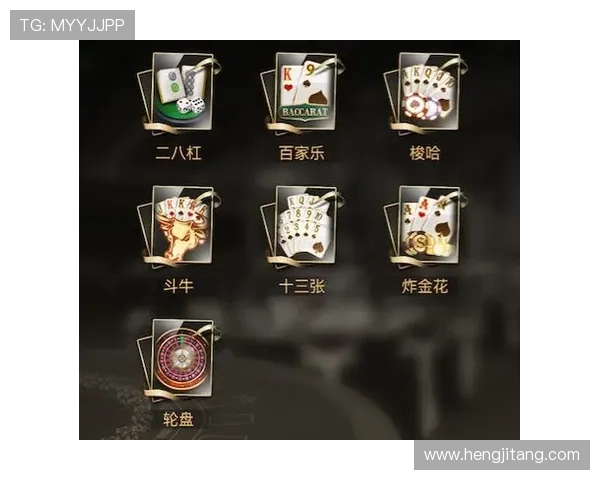 88娛樂官网下载的游戏版本如何更新，保持最新体验的操作指南