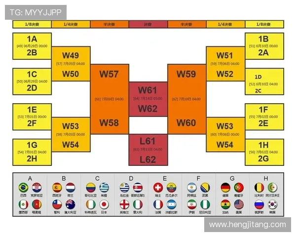 全面解析澳门赛马日程表2026年最新赛程安排及重要赛事预告