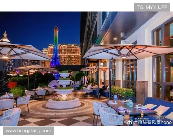 伦敦人名汇娱乐场:探索伦敦最具特色的娱乐休闲场所,满足不同游客的需求