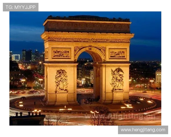 了解凯旋门官网的注册流程与账号安全保障措施