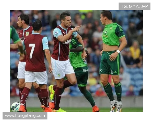 博万体育赛事直播与竞猜结合：打造一站式体育娱乐新体验