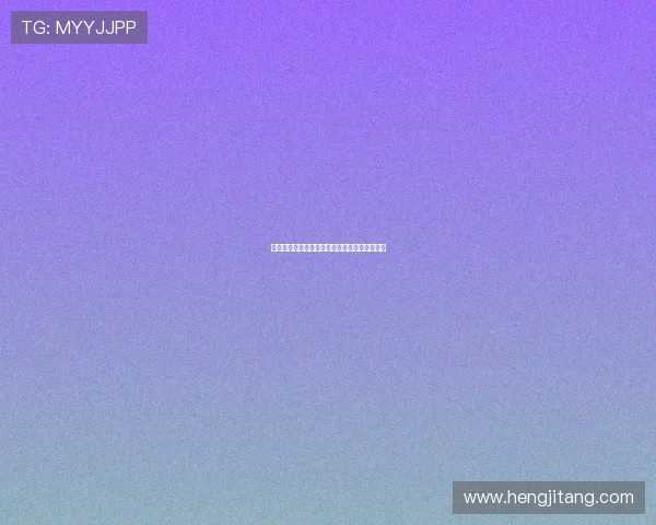 回力娱乐场注册流程详解新手快速入门无忧体验