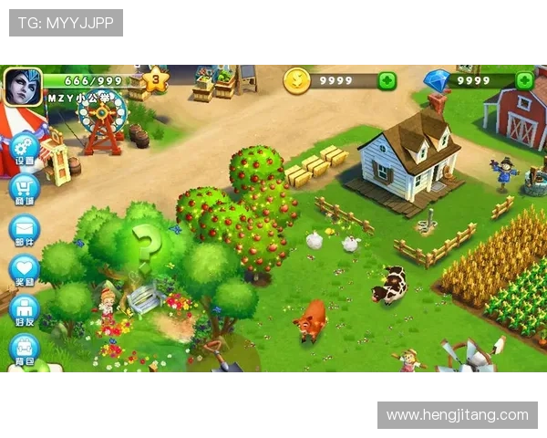 十六铺娱乐app下载官方正版渠道，安全无病毒保障玩家安心畅玩多样游戏