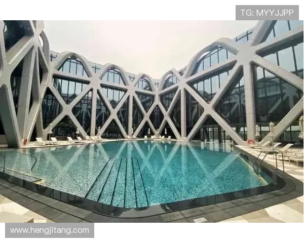 如何在澳门新濠天地平台注册账号实现快速登录与安全保障