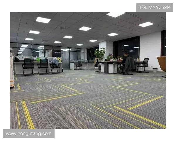 如何选择可靠的六合彩官方下载网站，保障个人信息与资金安全的实用技巧