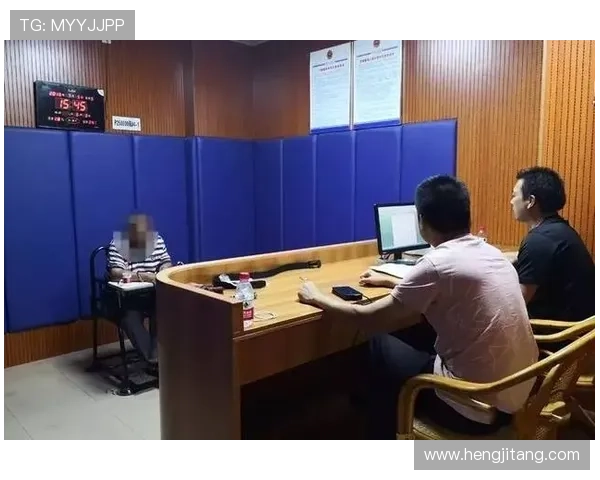 如何快速找到最新的六合彩在线地址，确保每次都能顺利参与投注