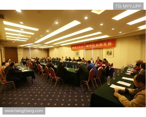 悦凯娱乐企业资质认证与合法经营情况全面解读