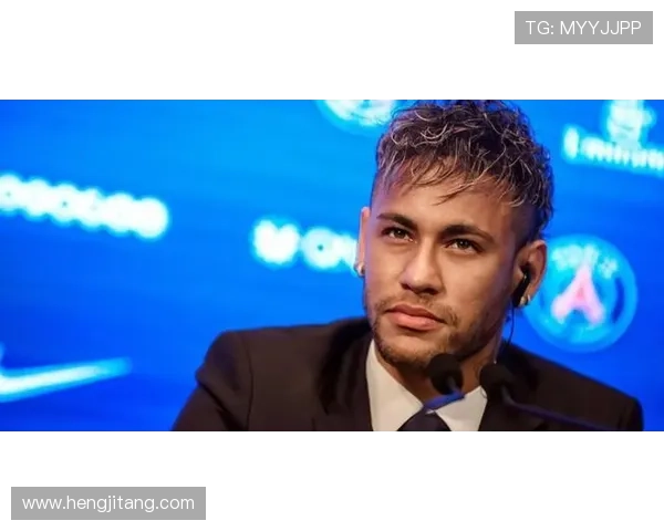 巴黎人报官网最新新闻资讯全面解析，助你第一时间掌握巴黎人报动态