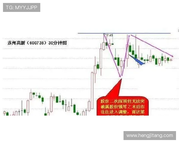 掌握hkjc赛马投注策略,提升中奖概率,实现稳定盈利的实用技巧分享 掌握hkjc赛马投注策略,提升中奖概率,实现稳定盈利的实用技巧分享