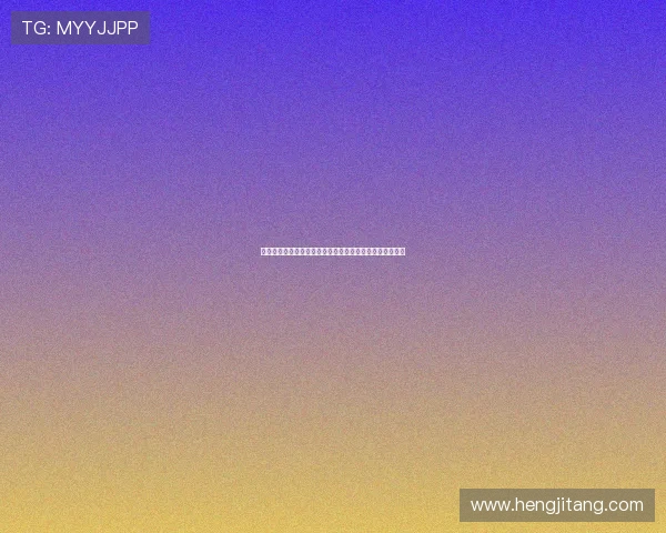 提升六合彩滚球盘盈利能力的实用策略与常见错误避免指南