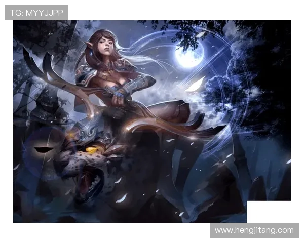 摩卡官方娱乐app下载安全保障措施详解确保用户游戏体验无忧 摩卡官方娱乐app下载安全保障措施详解确保用户游戏体验无忧