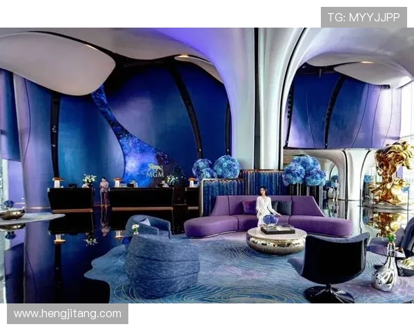 探索美高梅娱乐平台的最新优惠活动与丰富游戏资源,打造极致的娱乐体验 探索美高梅娱乐平台的最新优惠活动与丰富游戏资源,打造极致的娱乐体验