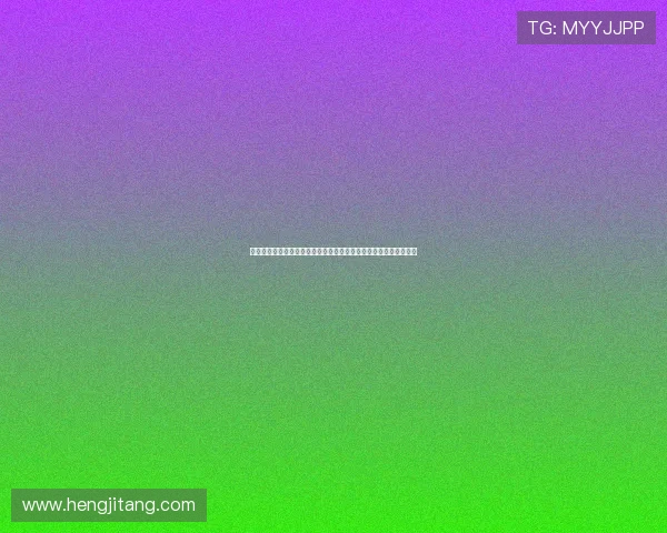 新濠国际赌场最新优惠政策介绍，如何最大化利用优惠提升游戏体验