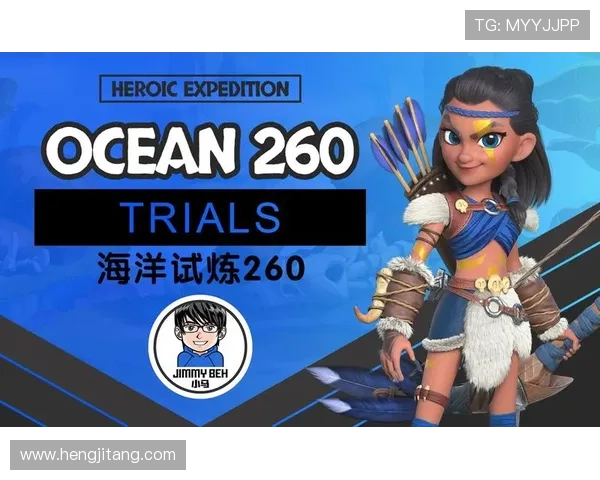 海洋之神地址登录入口官方最新更新内容及登录流程详解 海洋之神地址登录入口官方最新更新内容及登录流程详解