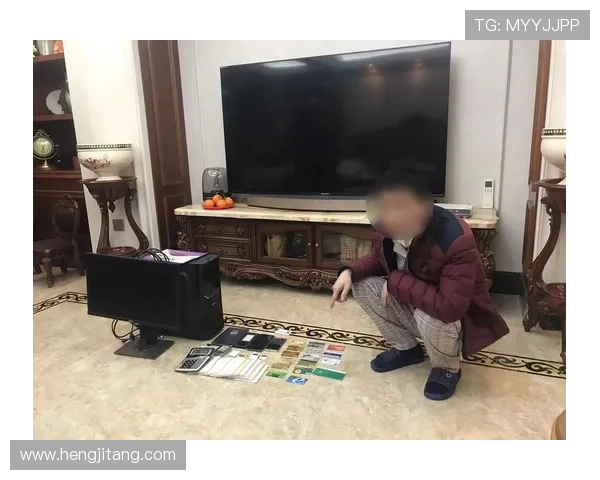 澳门六合彩安全投注指南,保障您的资金安全与个人信息隐私保护 澳门六合彩安全投注指南,保障您的资金安全与个人信息隐私保护