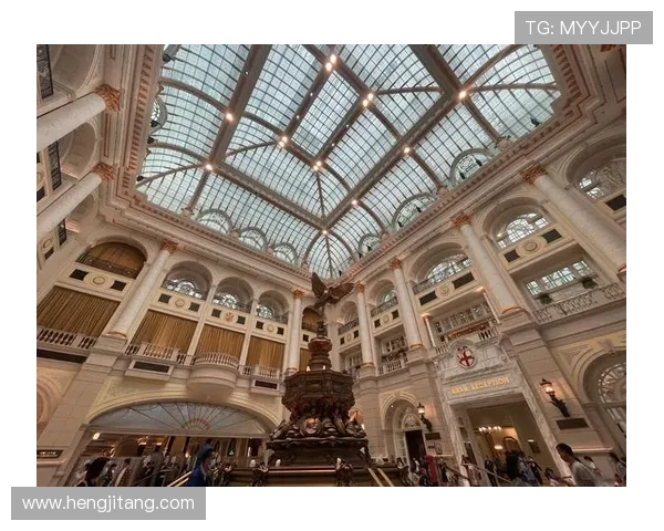 澳门伦敦人名汇官网为用户提供全面的游戏资讯、社区互动及最新活动信息汇总 澳门伦敦人名汇官网为用户提供全面的游戏资讯、社区互动及最新活动信息汇总