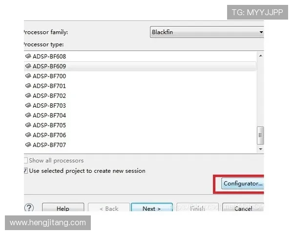 澳门利宝app登录遇到问题怎么办详细解决方案及常见故障排查