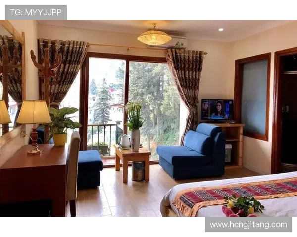 澳门十六浦酒店住宿体验指南：豪华客房与便捷交通全解析