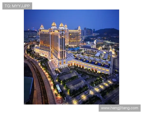 澳门华都在线登录入口详细操作指南，教你轻松完成账号登录与游戏账号绑定流程