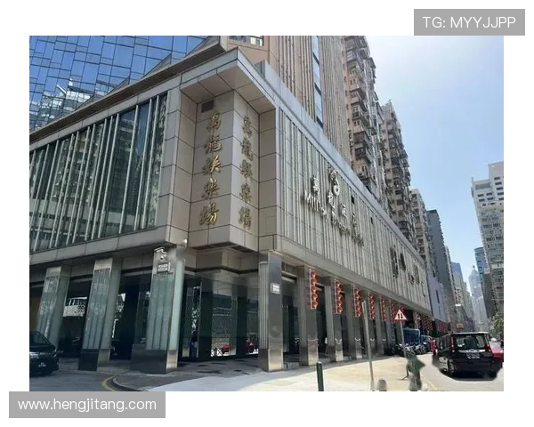 澳门华都集团在澳门经济中的作用及其对本地就业和社会发展的贡献