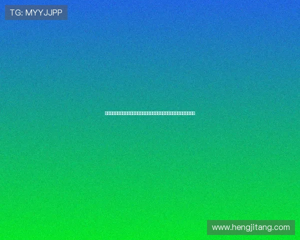 澳门巴黎人欢迎您加入丰富多彩的娱乐活动，体验顶级的赌场娱乐与奢华休闲空间