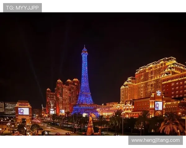 澳门巴黎人在线登录入口提供便捷安全的官方入口指南帮助玩家顺利进入游戏体验最新优惠活动