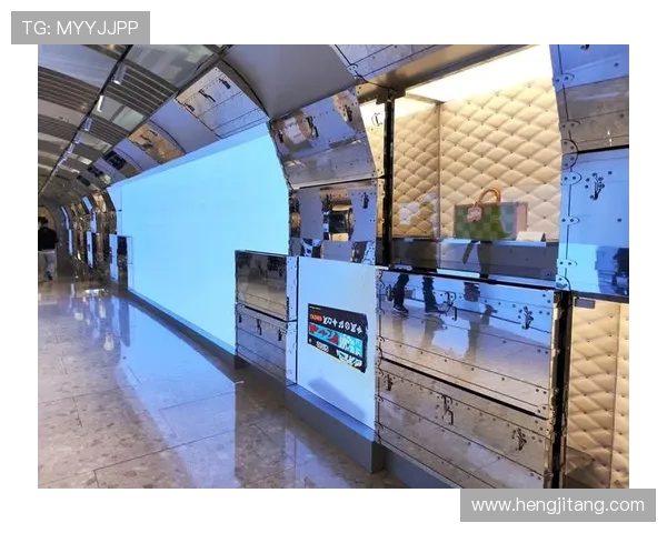 澳门巴黎人官网手机版安全保障措施详解，保障玩家个人信息与资金安全