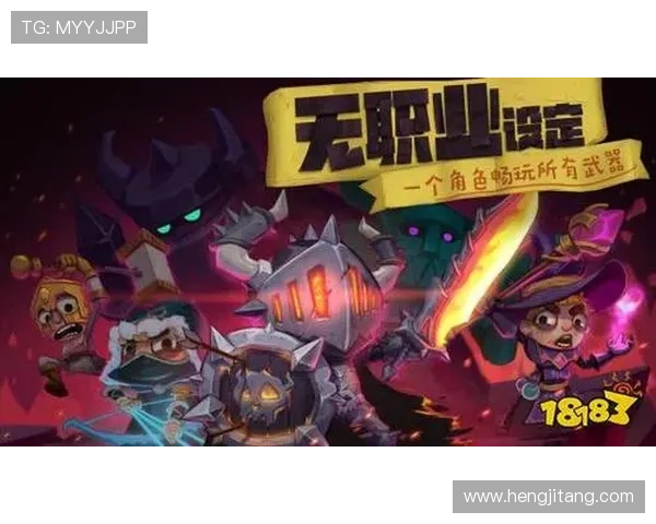 澳门彩国际官网入口便捷登录指南，帮助新手快速上手畅玩精彩游戏内容